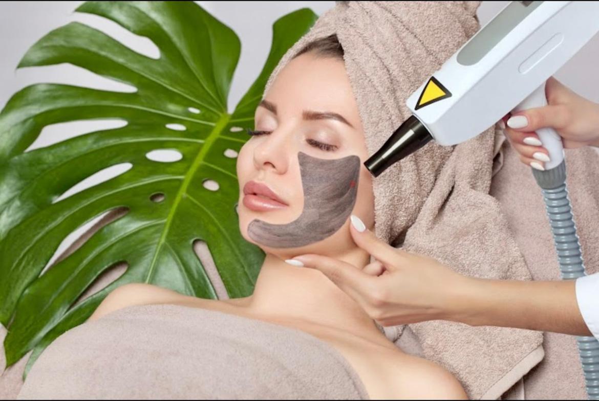 La Piazzetta Suite Potenza Ngoại thất bức ảnh